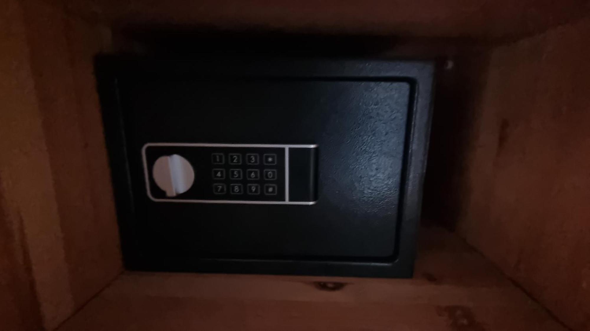 Gyorfi Apartmanhaz * Zamárdi