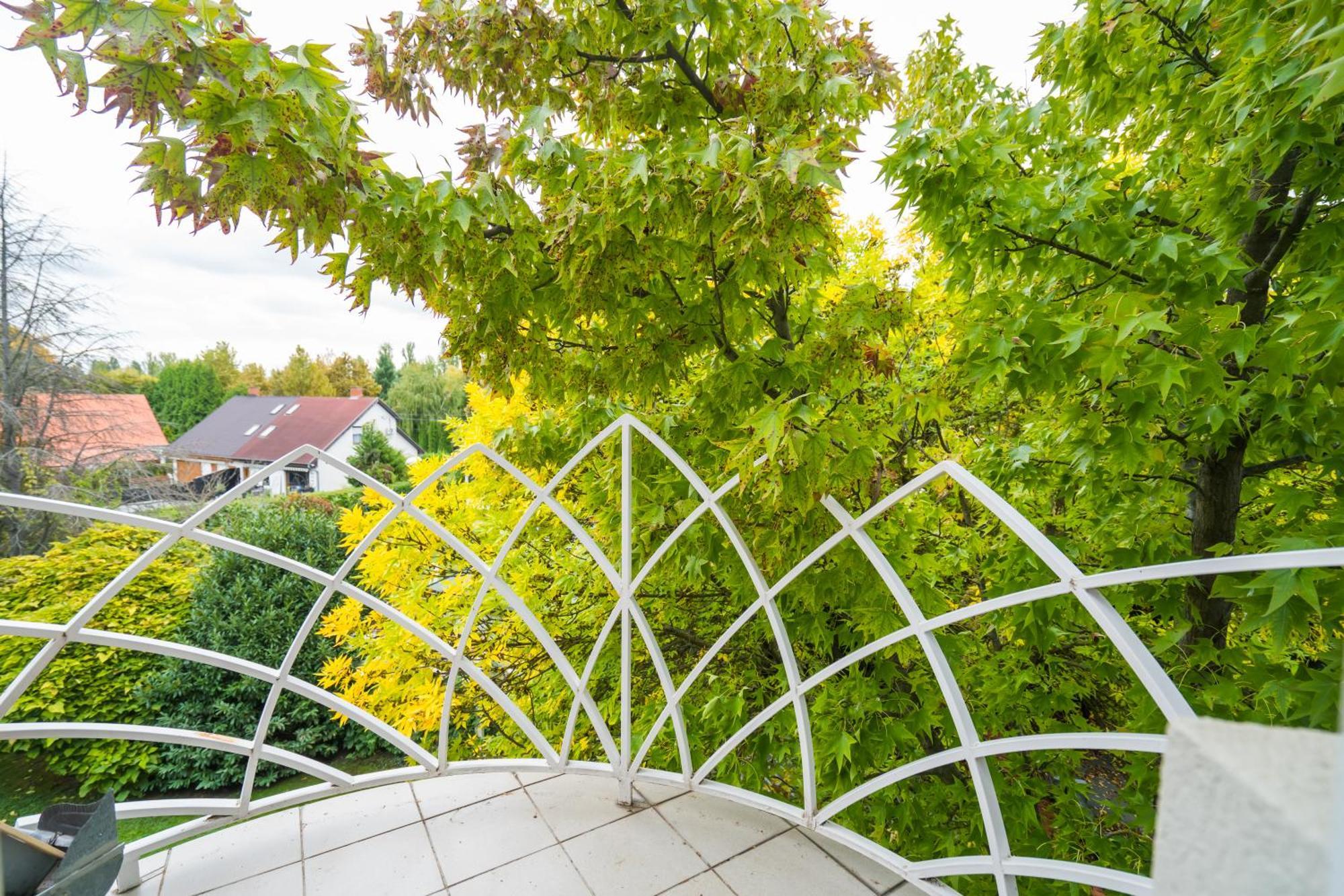 Gyorfi Apartmanhaz Apartament Zamárdi